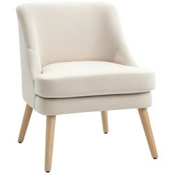 Cream White