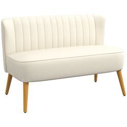 Cream White