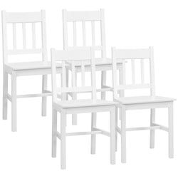 4 pieces