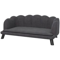 Dark Grey