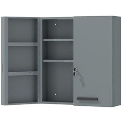 Charcoal Gray