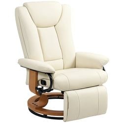 Cream White