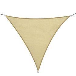 Sand