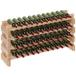 48-Bottle