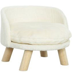 Cream White