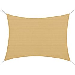 Sand