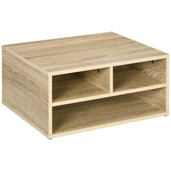 Wood Grain