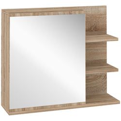 Natural Wood