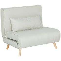 Cream White