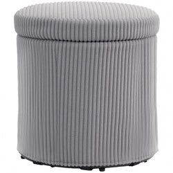 Light Gray