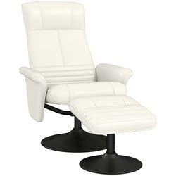 Cream White