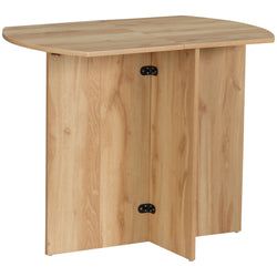 Oak