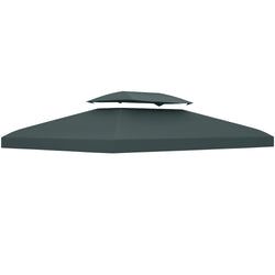 Charcoal Gray