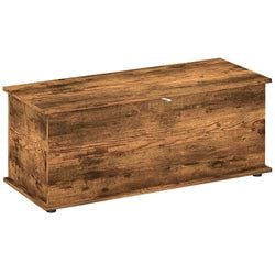 Rustic Brown