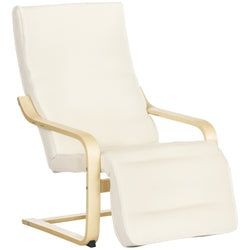 Cream White