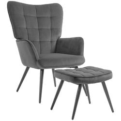 Dark Gray