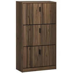 Dark Walnut