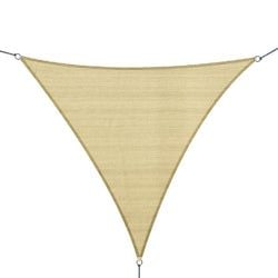 Sand