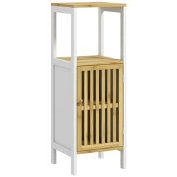 Natural Wood