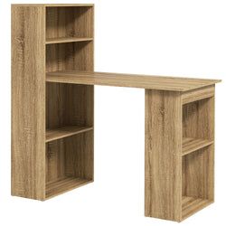 Oak