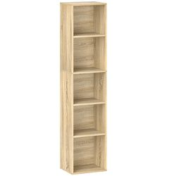 Natural Wood