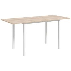 Natural Wood