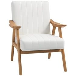 Cream White
