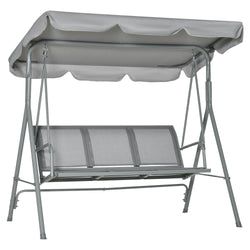 Gray, Silver