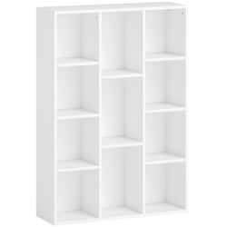 4-tier