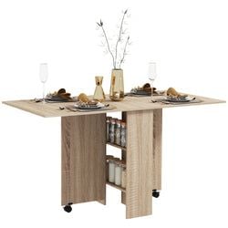 Natural Wood