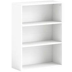 3-tier