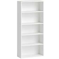 5-tier
