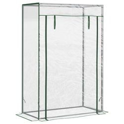 Transparent
