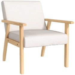 Cream White