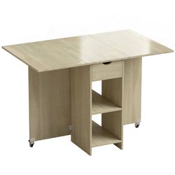 Natural Wood