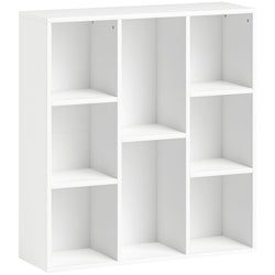 3-tier