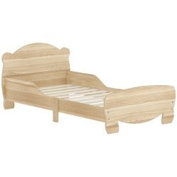 Natural Wood