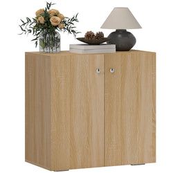 Natural Wood