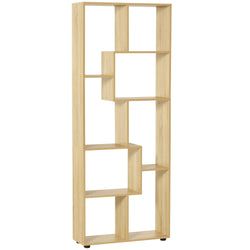 Natural Wood