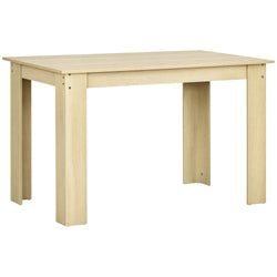Oak