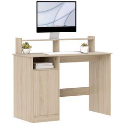 Natural Wood