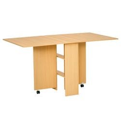 Natural Wood