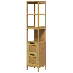 Natural Wood