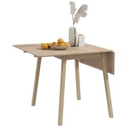 Natural Wood