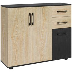 Natural Wood