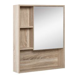 Oak