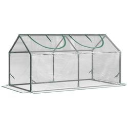 Transparent