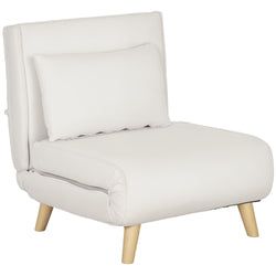 Cream White
