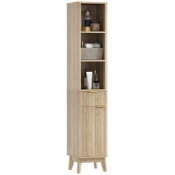 Natural Wood