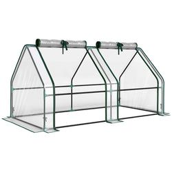 Transparent